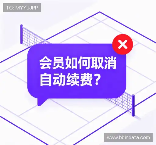 问题速查